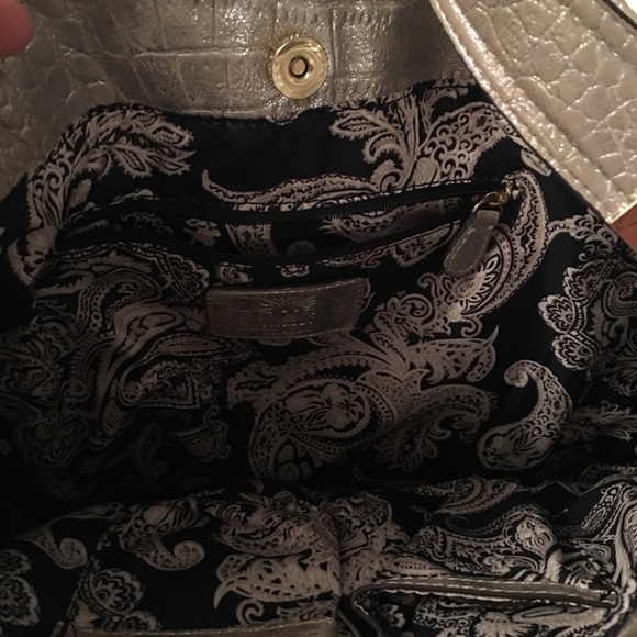 Anne Klein Purse - Picture 3 of 3